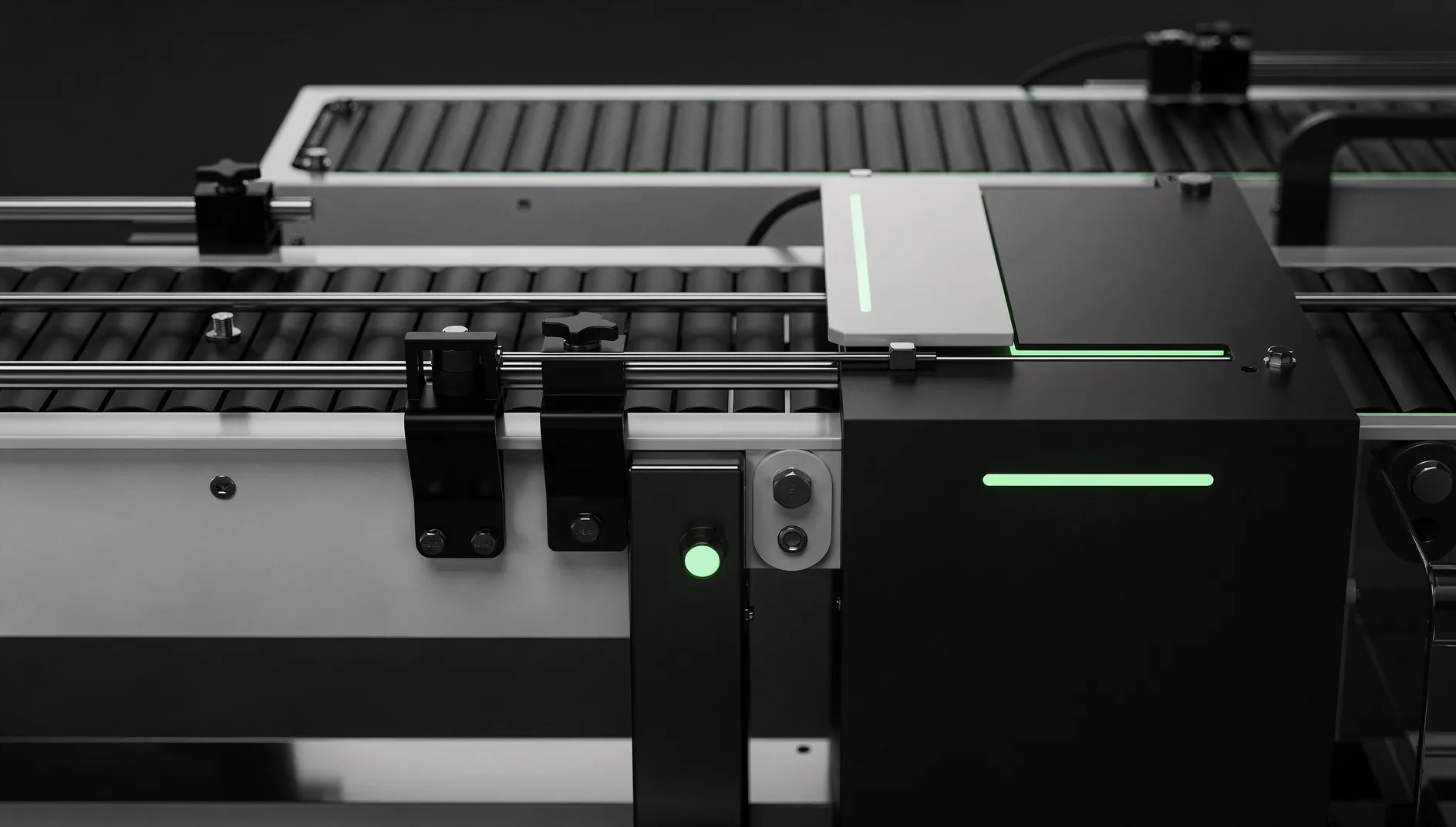 Image de séparation