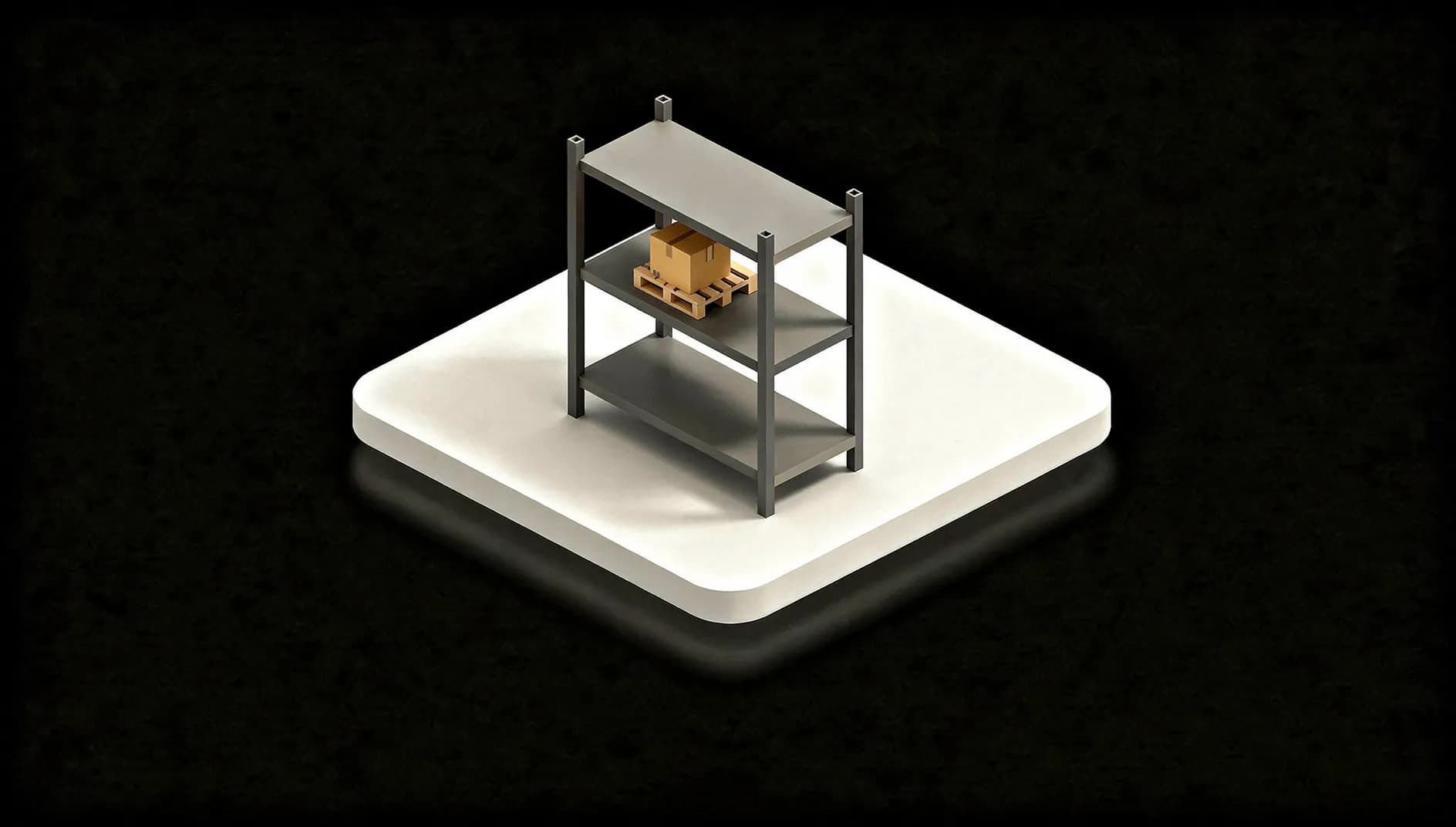 Environnement retail